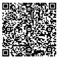 AZAD KEBAB (náměstí 1. máje)_RECENZE